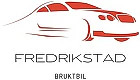 Fredrikstad Bruktbil AS